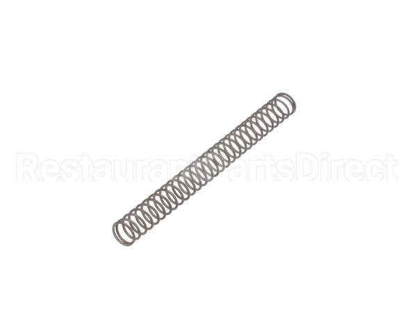 11830 Am Manufacturing Spring