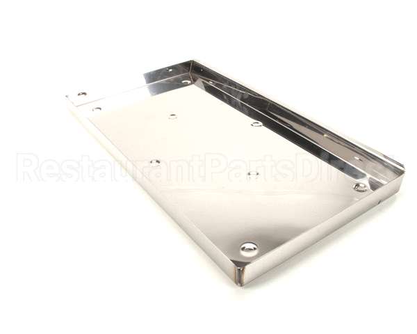 1183107 Southbend Range Grease Drawer, Ba, 32