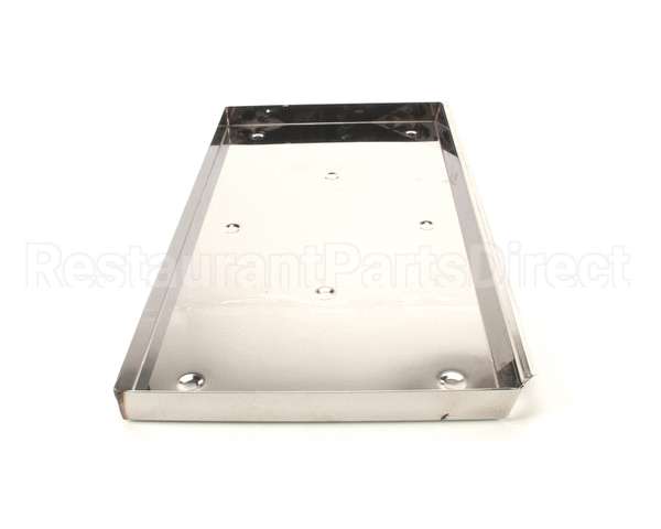 1183107 Southbend Range Grease Drawer, Ba, 32