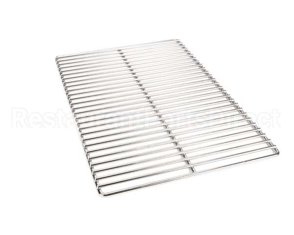 1183162 Southbend Range Rack, Chrome, Nfr-48