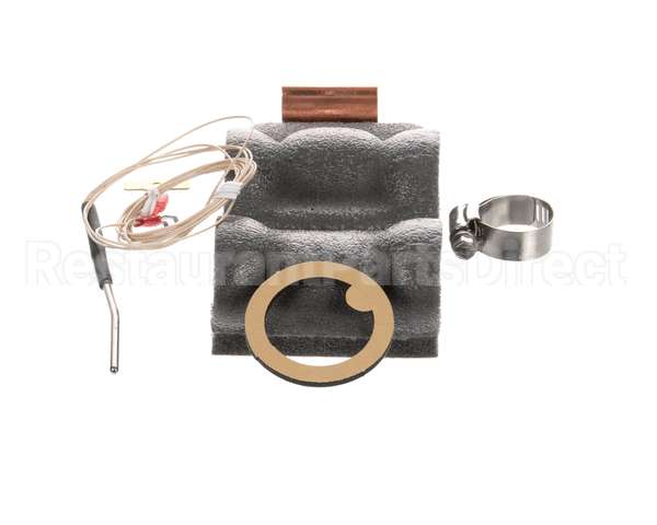 1183170 Stoelting Kit; Sensor Replacement