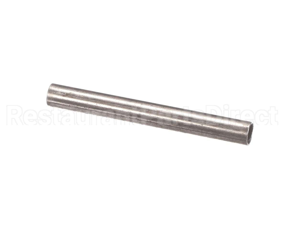1183185 Southbend Range Tube, Burn Sup, Horiz - 48