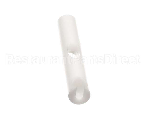 1183187 Stoelting Check Valve Inline Outer 38