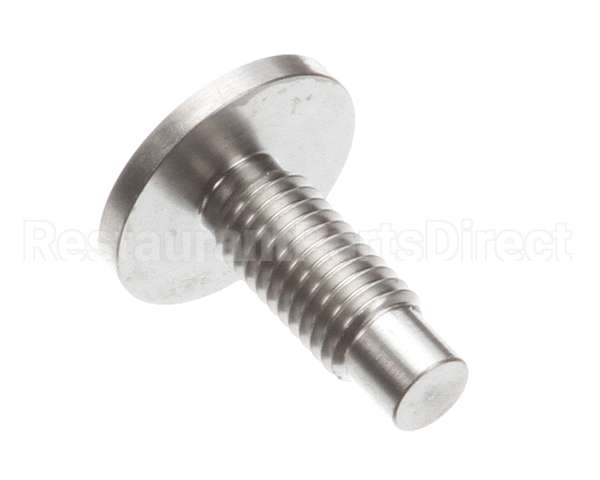 118320 Robot Coupe Screw Shaft Us Z33C13