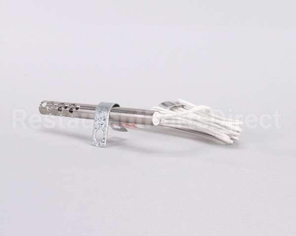 1183200 Southbend Range Ignitor, Hot Surface
