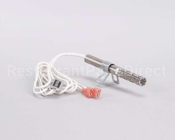1183200 Southbend Range Ignitor, Hot Surface