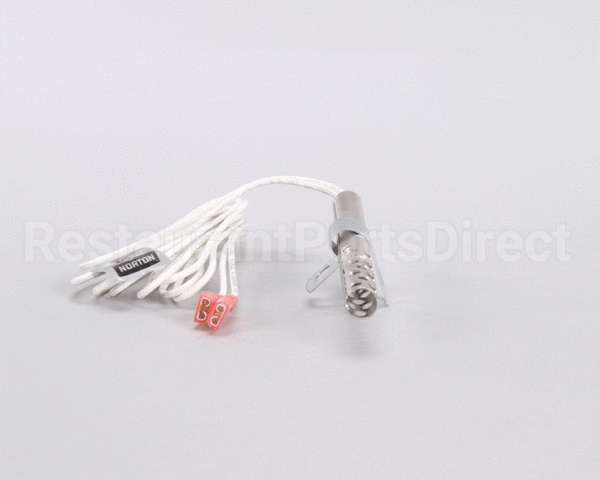 1183200 Southbend Range Ignitor, Hot Surface