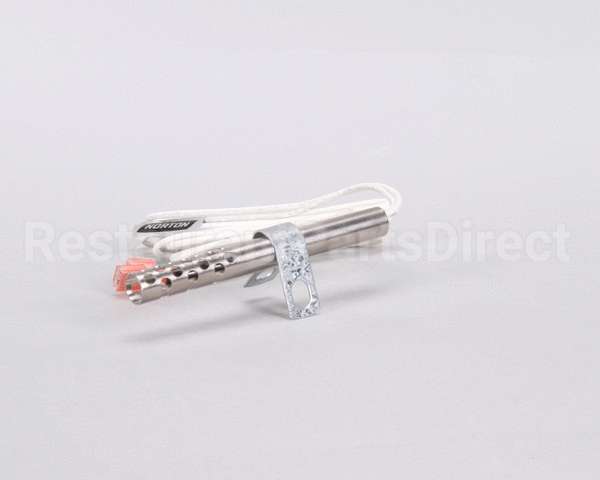 1183200 Southbend Range Ignitor, Hot Surface