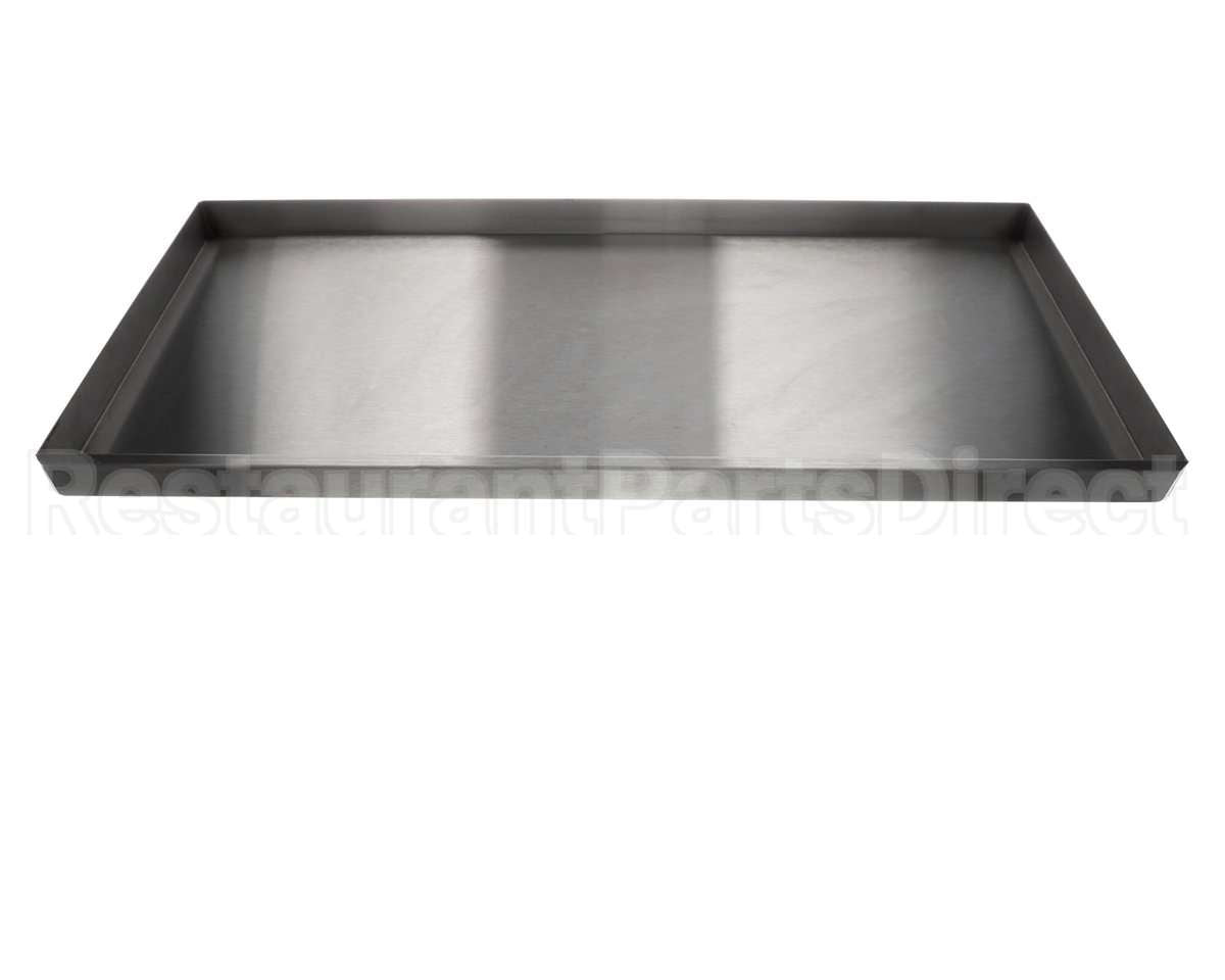 1183209 Southbend Range Grease Drawer, Ba, 36