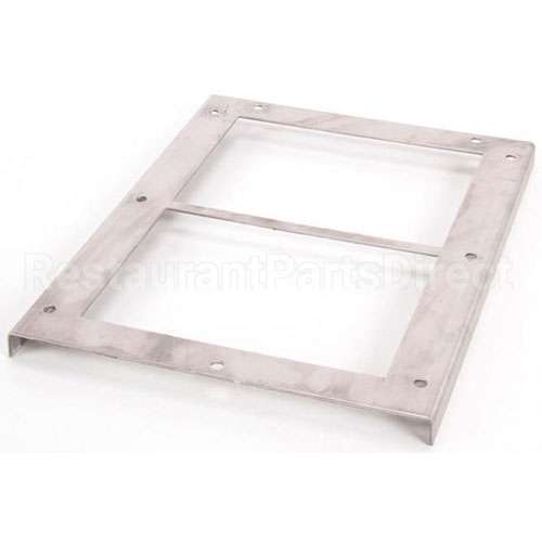 1183217 Compatible Southbend Tile Nfr Retainer