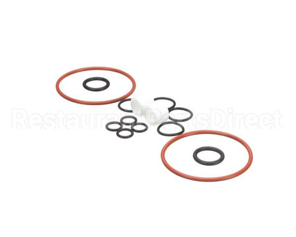 1183247 Stoelting O-Ring Bearing Kit - F144