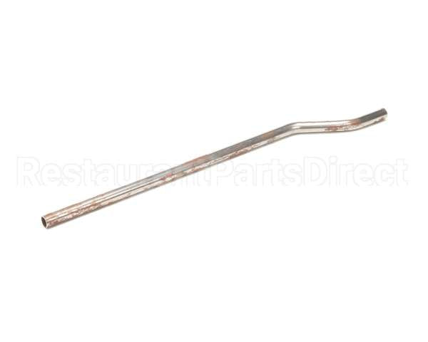 1183248 Southbend Range Tube, Burner Supp Vert