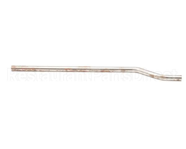 1183248 Southbend Range Tube, Burner Supp Vert