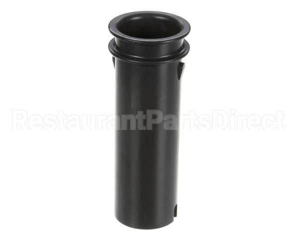118324S Robot Coupe Cl50D Round Pusher