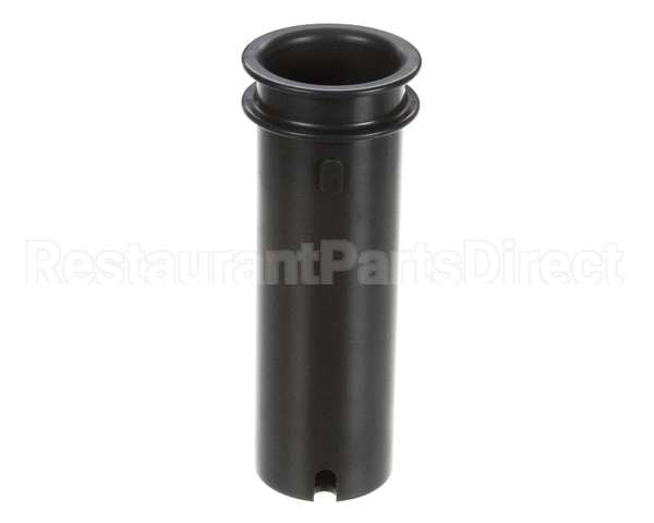118324S Robot Coupe Cl50D Round Pusher