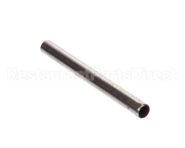 1183259 Southbend Range Tube, Burn Sup, Horiz - 36