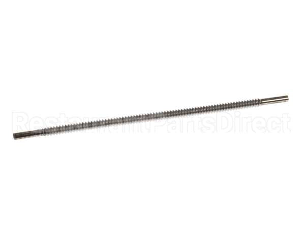 1183264 Southbend Range Tube, Flex 1/4 X 9