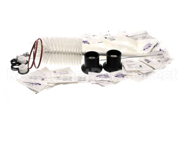 1183277 Stoelting 12 Month Tune-Up Kit F144