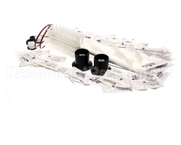 1183277 Stoelting 12 Month Tune-Up Kit F144