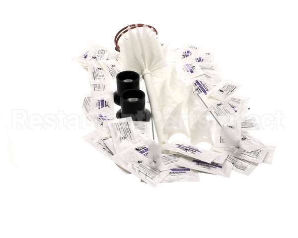 1183277 Stoelting 12 Month Tune-Up Kit F144