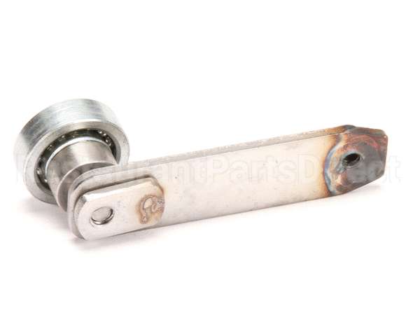 1183281 Southbend Range W/A, Bracket, Swing Bearing
