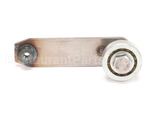 1183281 Southbend Range W/A, Bracket, Swing Bearing