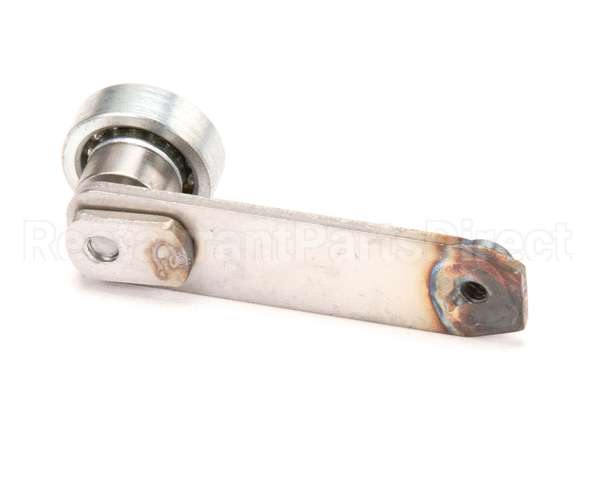 1183281 Southbend Range W/A, Bracket, Swing Bearing