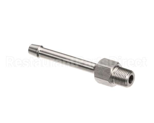1183283 Stoelting Barb Fitting