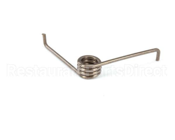 1183295 Southbend Range Spring, Torsion, Pivot Arm