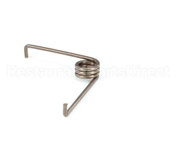1183295 Southbend Range Spring, Torsion, Pivot Arm