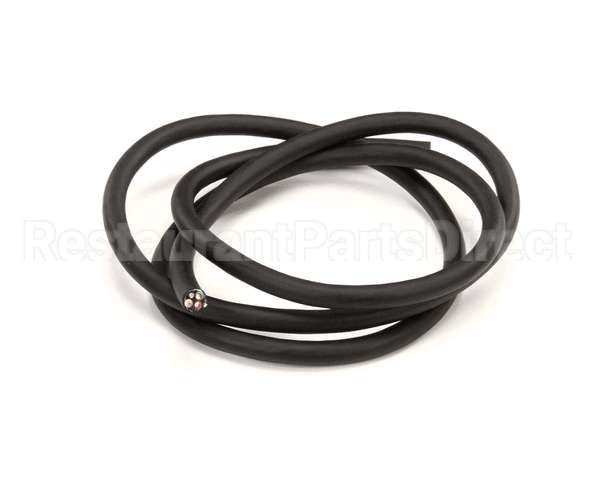 11833.72 Hardt Cable 6Ft Zone Fc62