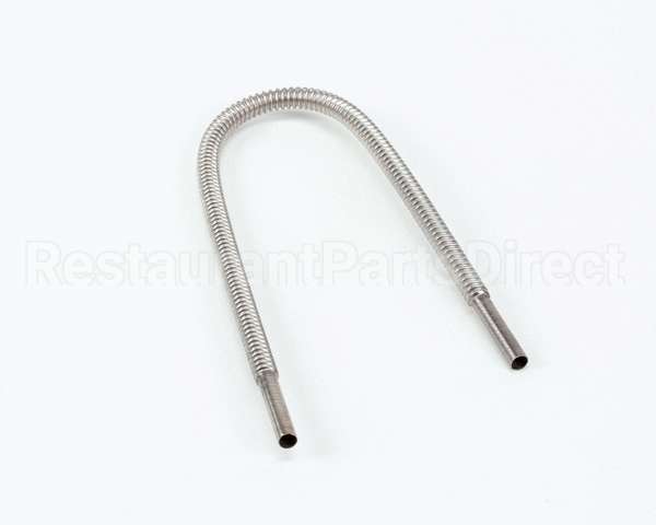 1183310 Southbend Range Tube, Flex 1/4 X 15