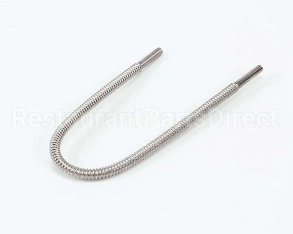 1183310 Southbend Range Tube, Flex 1/4 X 15