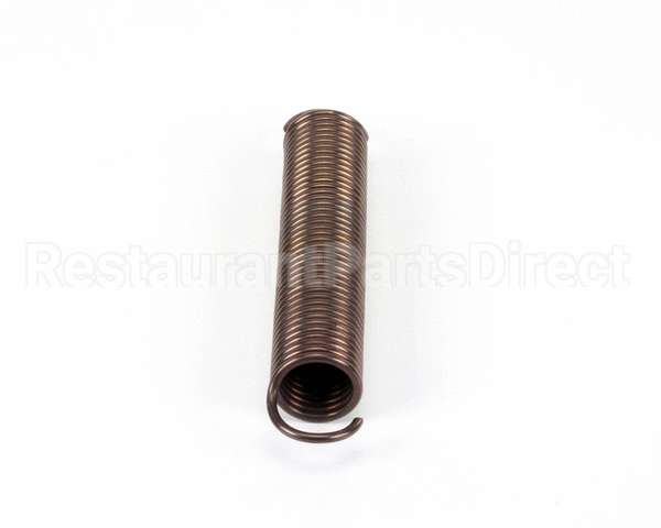 1183311 Southbend Range Spring, Rack