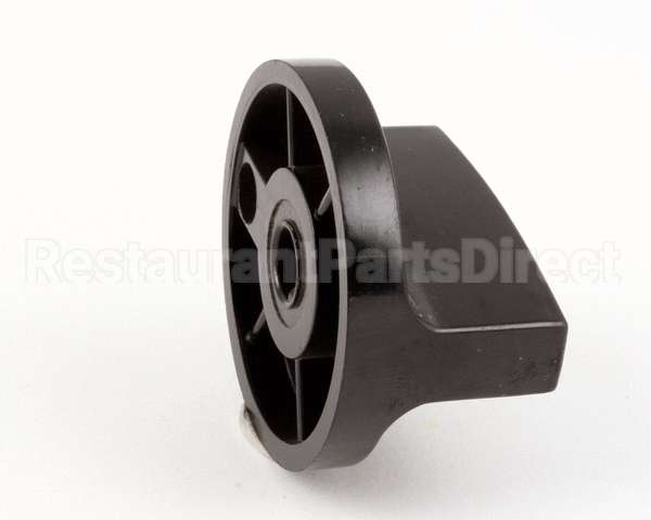 1183322 Southbend Range Knob, Nfr (Red Ltr)