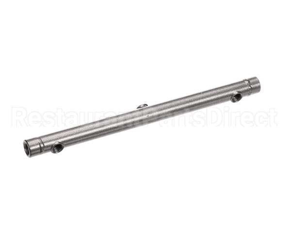 1183329 Southbend Range Manifold, Burner