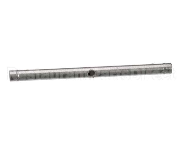 1183329 Southbend Range Manifold, Burner
