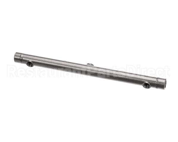 1183329 Southbend Range Manifold, Burner