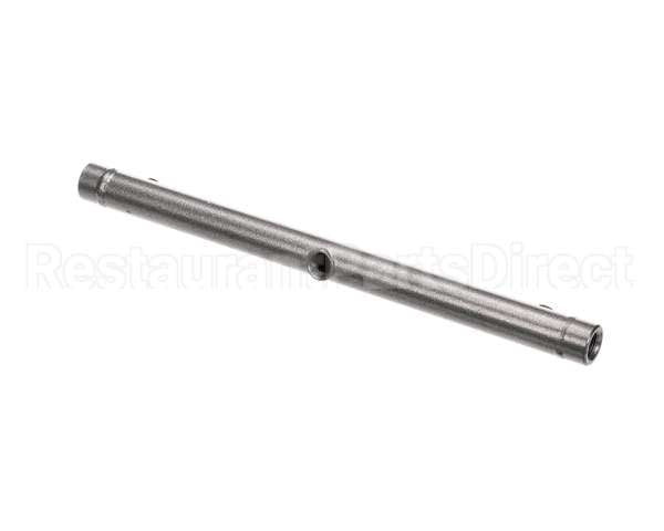 1183329 Southbend Range Manifold, Burner