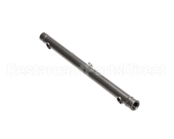 1183329 Southbend Range Manifold, Burner