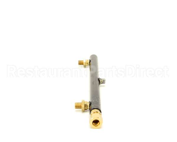 1183330 Southbend Range Assembly, Manifold, Nfr32/36