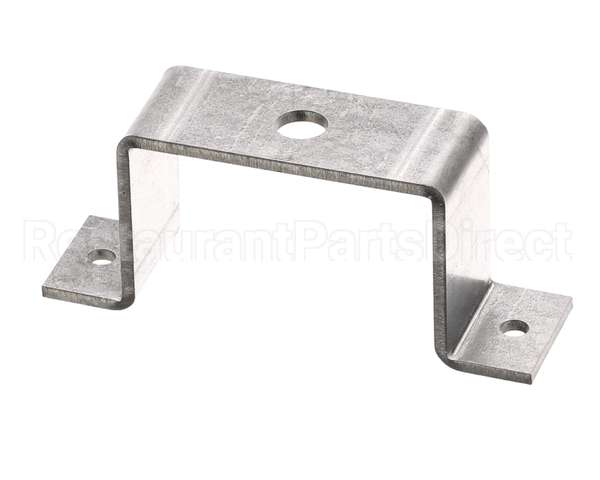 1183332 Southbend Range Bracket, Orfice Nfr Burner