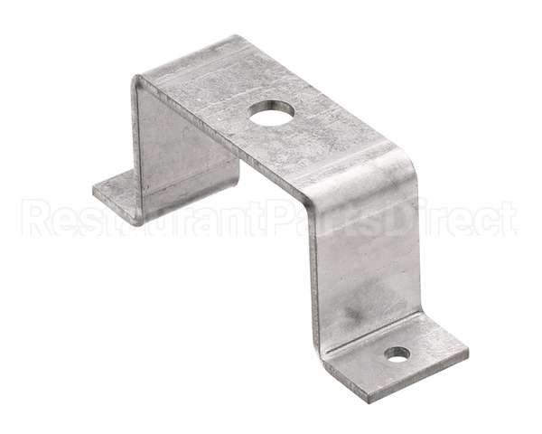 1183332 Southbend Range Bracket, Orfice Nfr Burner
