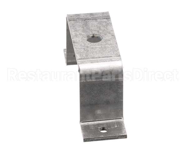1183332 Southbend Range Bracket, Orfice Nfr Burner