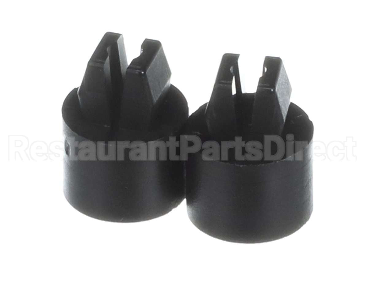 1183355 International Comfort Pro Grommet