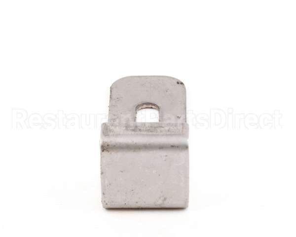 1183357 Southbend Range Door Stop