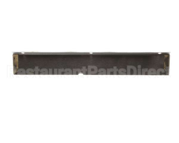 1183361 Southbend Range T'stat Bulb Cover Asm