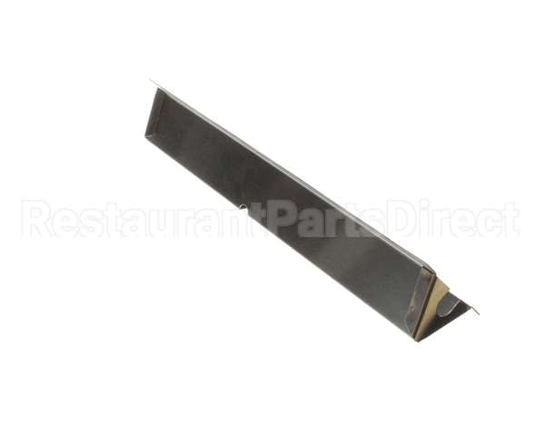 1183361 Southbend Range T'stat Bulb Cover Asm