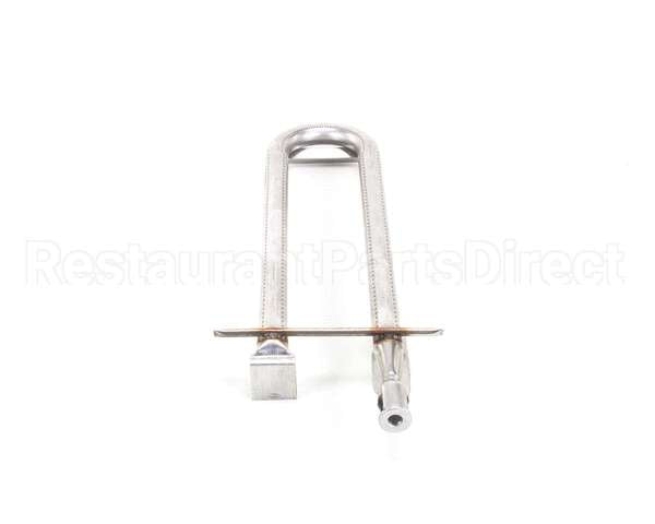 1183371 Southbend Range Burner, W/A Sgs