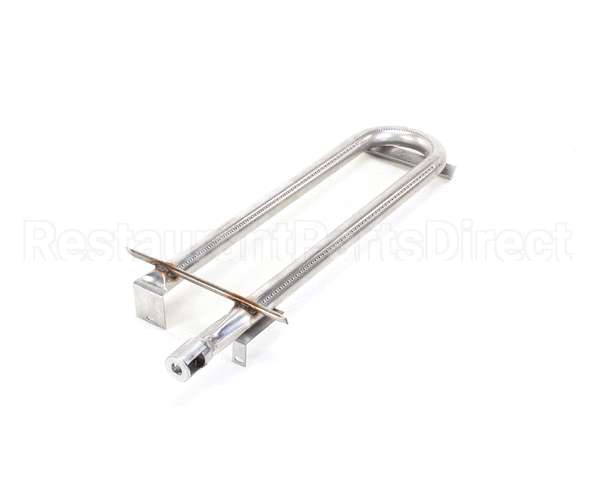 1183371 Southbend Range Burner, W/A Sgs